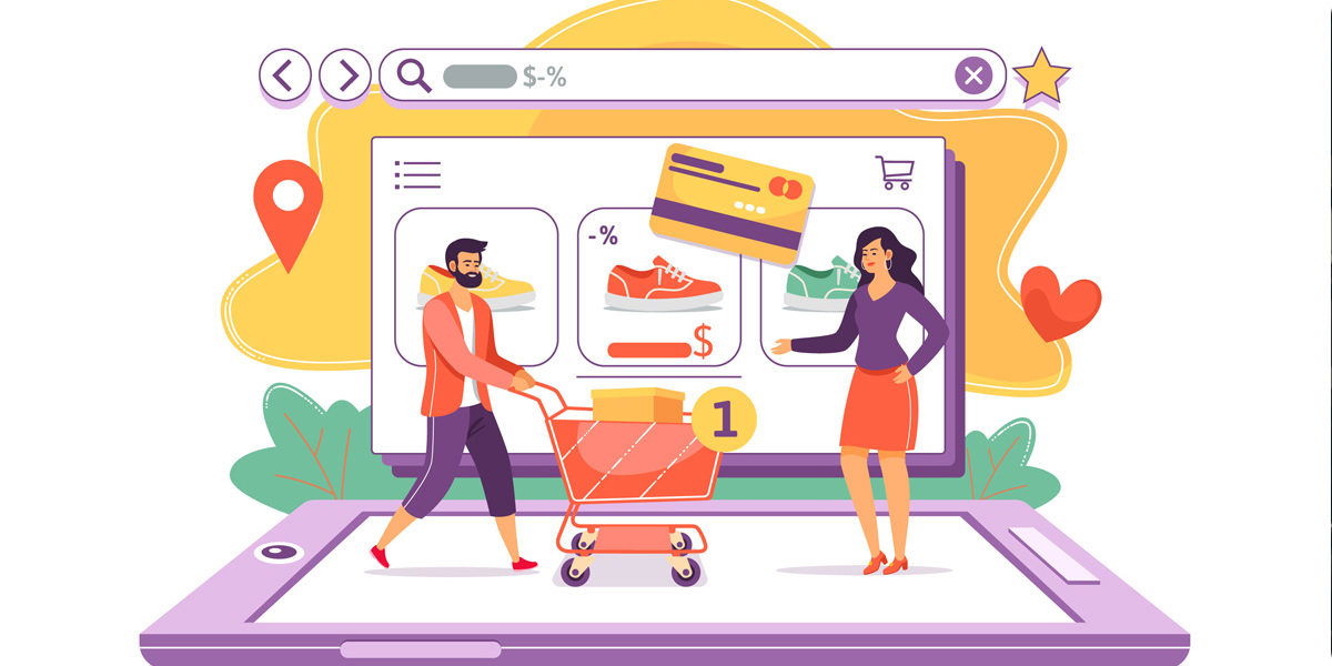 5 dicas para aumentar as vendas online-inovflow