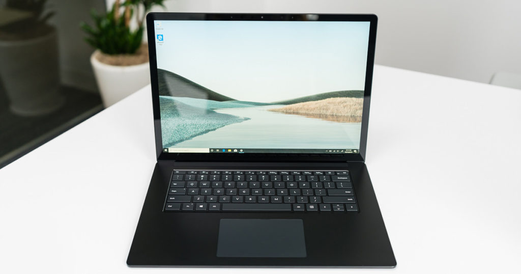surface-laptop-3-1024x538