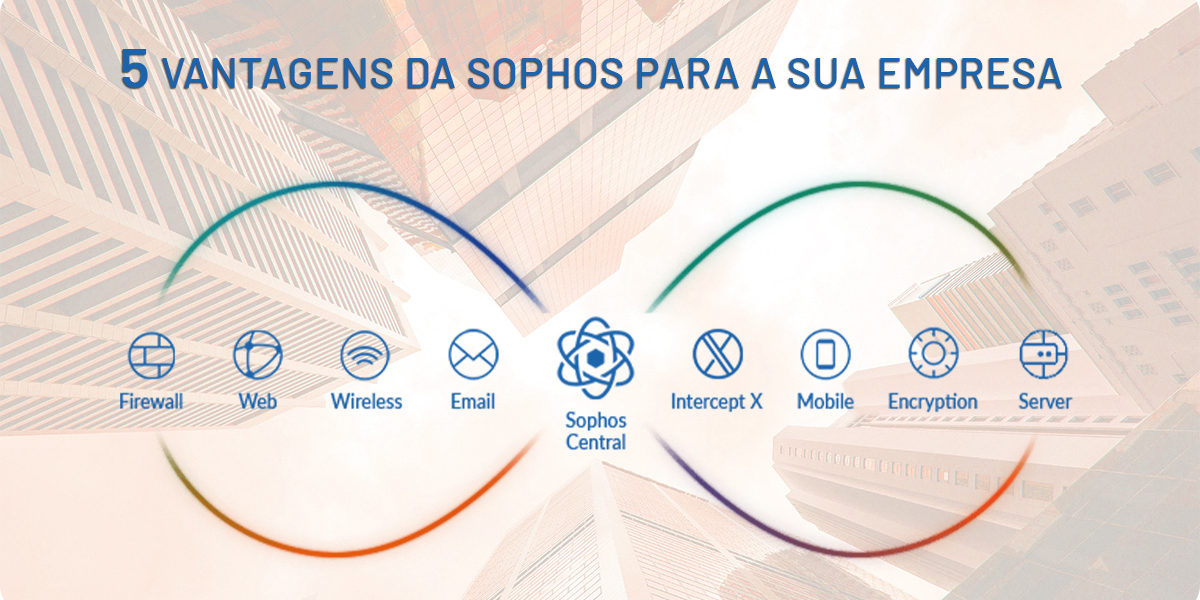 5-vantagens-da-sophos-para-a-sua-empresa-inovflow