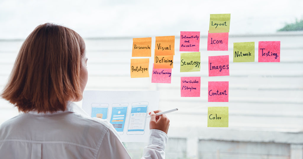 SEO-on-page