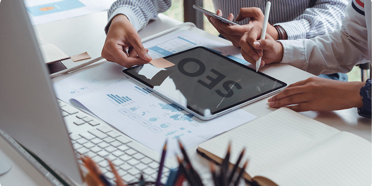 Search-Engine-Optimization-o-que-é-o-SEO-e-como-melhorar-o-posicionamento-do-seu-website