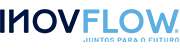 INOVFLOW