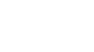 logo cegid premium solutions partner