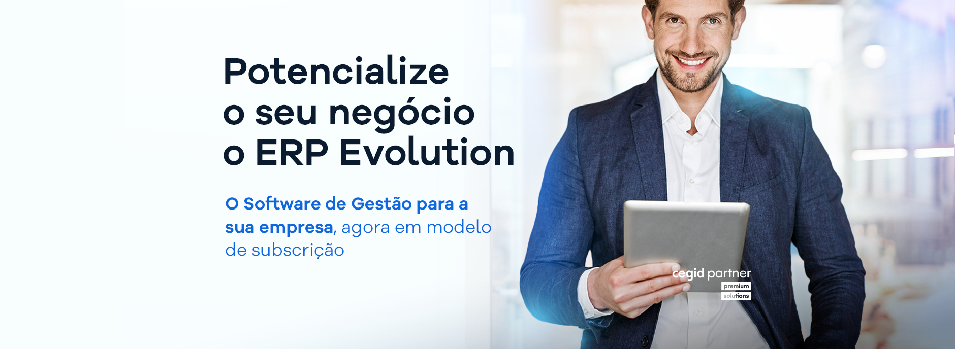 banner erp evolution cegid