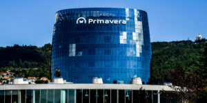 PRIMAVERA LANÇA UTILITÁRIO PARA AJUDAR EMPRESAS A GERIR NOVAS MEDIDAS GOVERNAMENTAIS