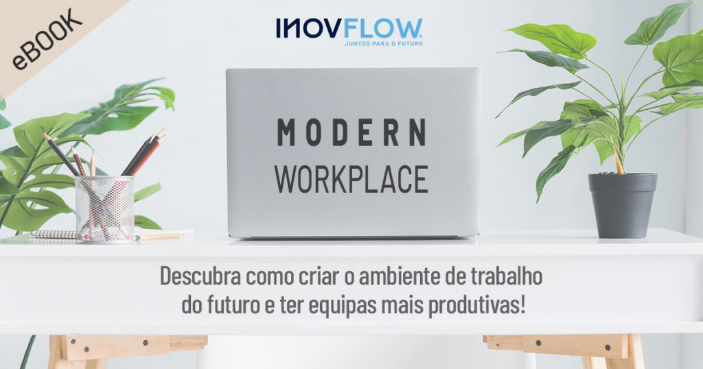 ebook-gratuito-eBook-gratuito-Modern-Workplace-na-prática-inovflow-1