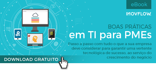 Inovflow-eBook-Boas-Praticas-em-TI-para-PMEs-Assinatura