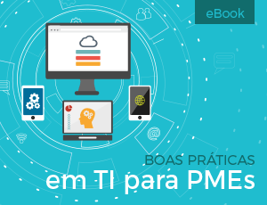 Inovflow-eBook-Boas-Praticas-em-TI-para-PMEs-Website-300x230