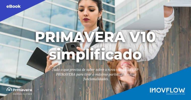 eBook-gratuito-PRIMAVERA-V10-simplificado-768x403-1