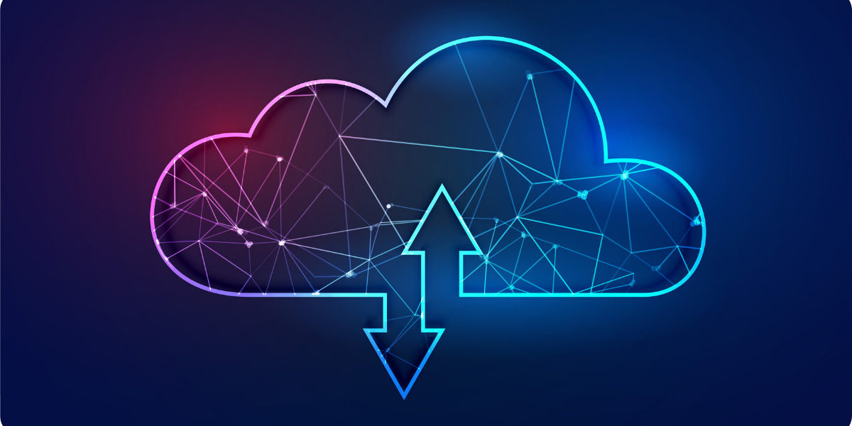 5 vantagens de migrar a gestão de TI para a cloud