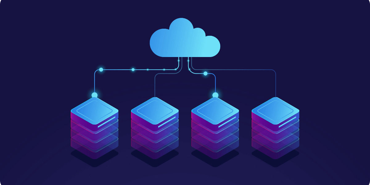 Com-que-frequência-deve-realizar-um-backup-inovflow