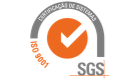 certificado iso 9001 inovflow