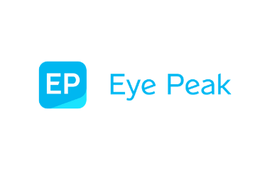 eye peak logo - inovflow (5)