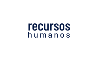 recursos humanos logo - inovflow software primavera