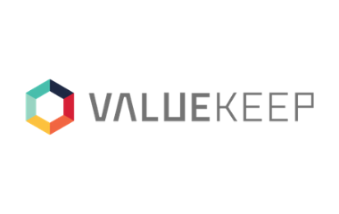 valuekeep logo - inovflow (2)