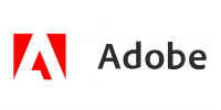 adobe licenciamento inovflow