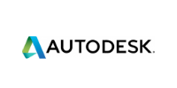 autodesk licenciamento software inovflow