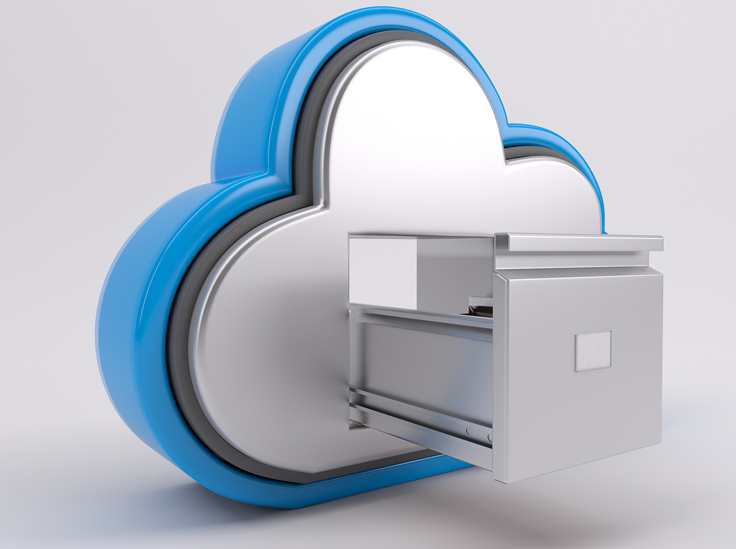 servidores cloud inovflow