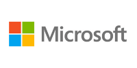 microsoft licenciamento software