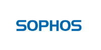 sophos solução cibersegurança software