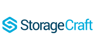 storagecraft licenciamenro software