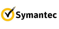 symante inovflow licenciamento