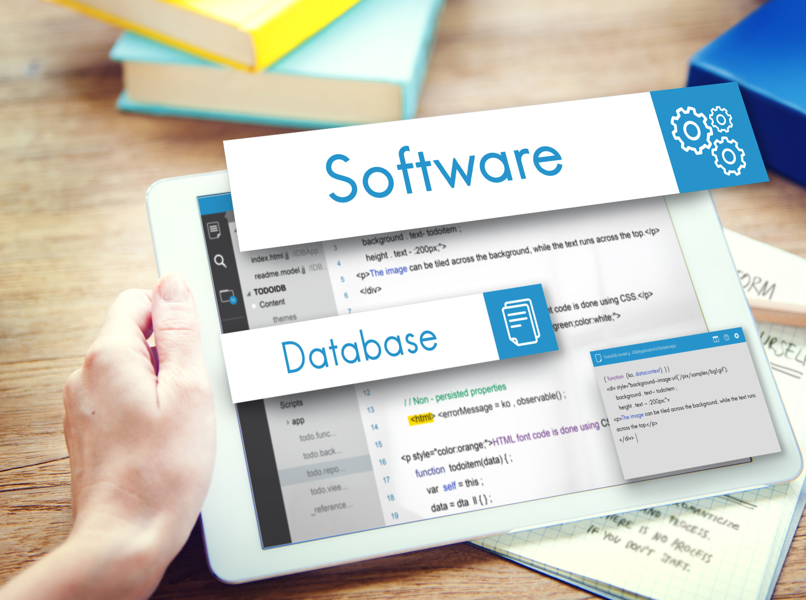 licenciamento software inovflow