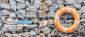 Sophos XG Firewall
