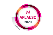 inovflow cliente aplauso 2020