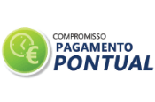 inovflow compromisso pagamento pontual