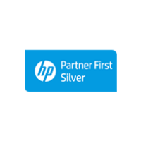 inovflow hp partner first silver (1)