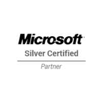 inovflow microsoft silver partner