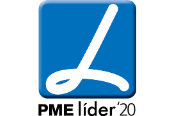 inovflow pme lider 20