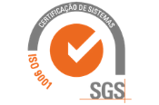 inovflow sgs iso 9001