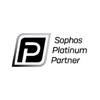 inovflow sophos platinum partner