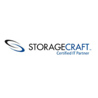 inovflow storagecraft partner (1)