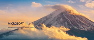 microsoft azure - inovflow