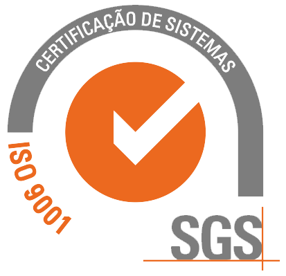 certificacao-qualidade-iso9001