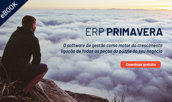 eBook-gratuito-ERP-PRIMAVERA_com-CTA