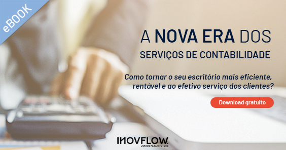 eBook-A-Nova-Era-dos-Servicos-de-Contabilidade