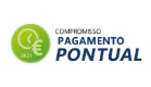 inovflow compromisso pontual 2021