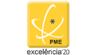 pme excelência 2020 Inovflow
