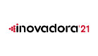 Estatuto Inovadora COTEC 2021 Inovflow