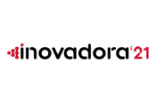 inovflow estatuto inovadora cotec 2021