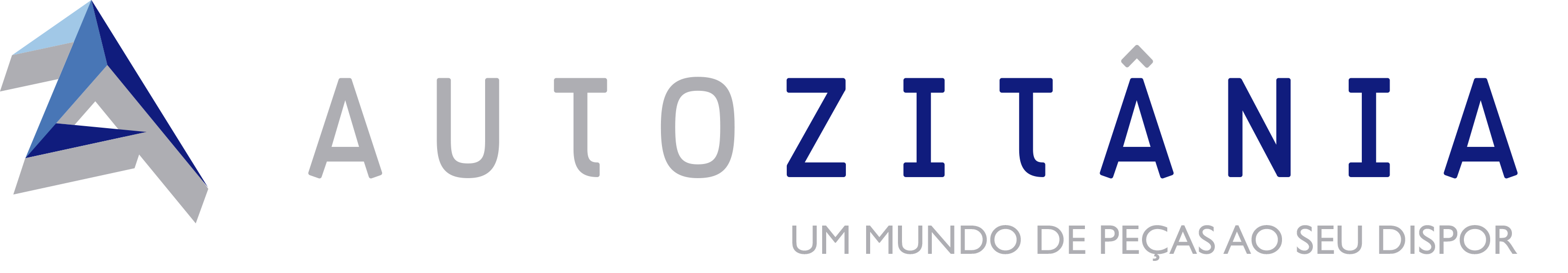 Logotipo-Autozitania_2018