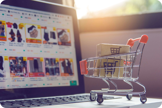 addon Sincronizador PRIMAVERA Woocommerce
