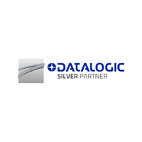 datalogic_inovflow_parceiros_silver
