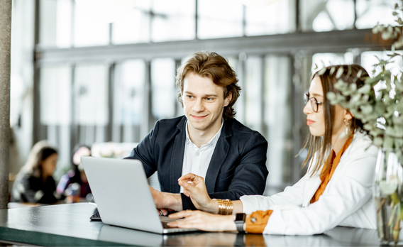 add on inovflow importador de entidades erp primavera