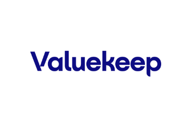 logo valuekeep software primavera