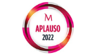 m_aplauso_2022_premio_invoflow